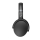 SENNHEISER HD450BT Black - 542493 - zdjęcie 2